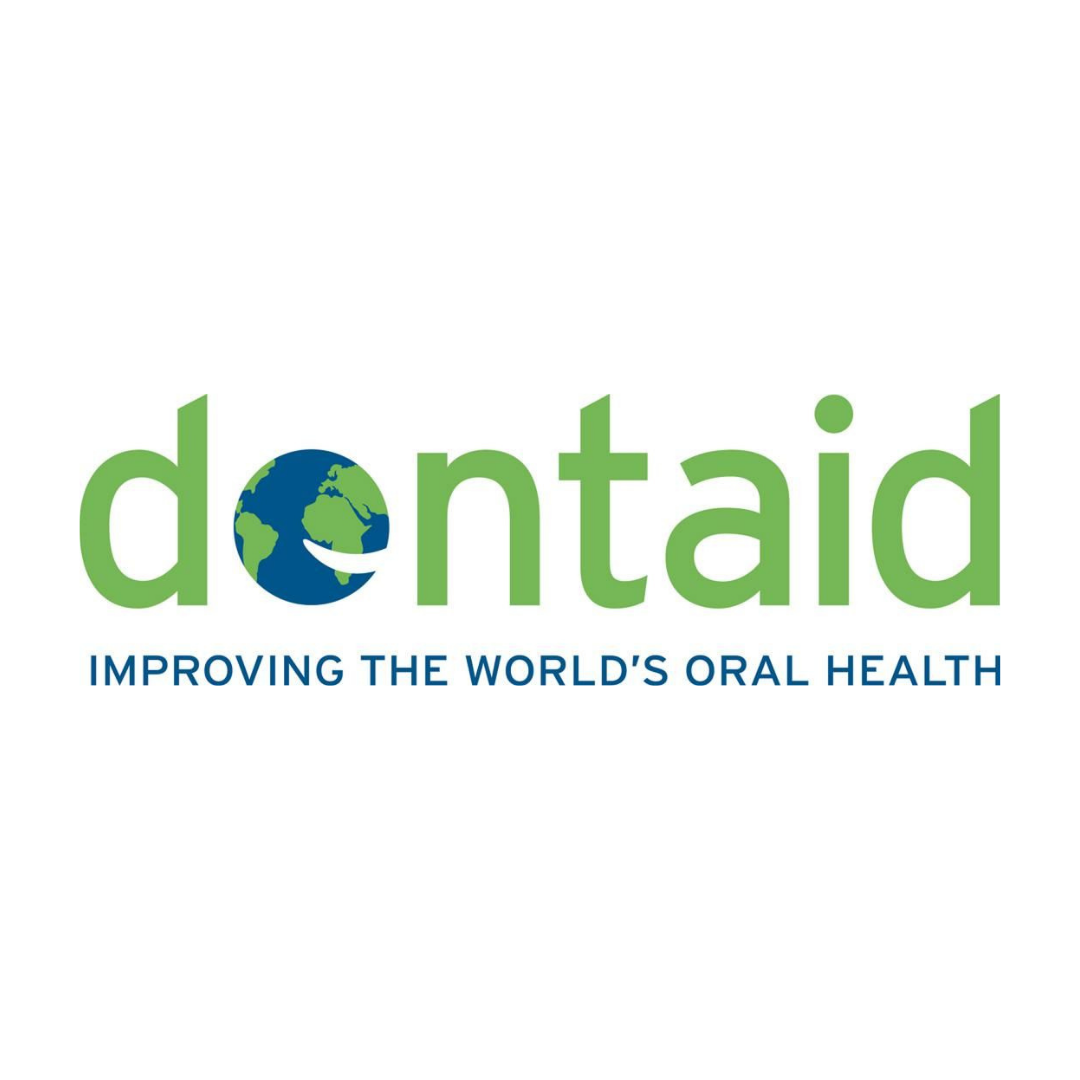 Hear the latest from Dentaid